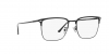 HC5149T Eyeglasses