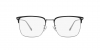 HC5149T Eyeglasses