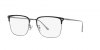 HC5149T Eyeglasses