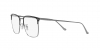HC5149T Eyeglasses