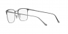 HC5149T Eyeglasses