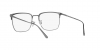 HC5149T Eyeglasses