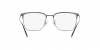 HC5149T Eyeglasses