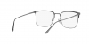 HC5149T Eyeglasses