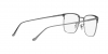 HC5149T Eyeglasses