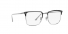 HC5149T Eyeglasses