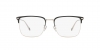 HC5149T Eyeglasses