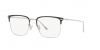 HC5149T Eyeglasses