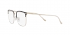 HC5149T Eyeglasses