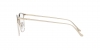 HC5149T Eyeglasses