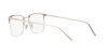HC5149T Eyeglasses