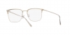 HC5149T Eyeglasses