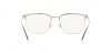 HC5149T Eyeglasses