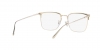 HC5149T Eyeglasses