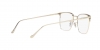 HC5149T Eyeglasses