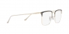 HC5149T Eyeglasses