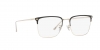HC5149T Eyeglasses