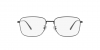 HC5150T Eyeglasses