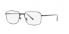 HC5150T Eyeglasses