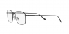 HC5150T Eyeglasses