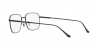 HC5150T Eyeglasses