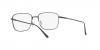 HC5150T Eyeglasses