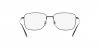HC5150T Eyeglasses