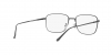 HC5150T Eyeglasses
