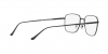 HC5150T Eyeglasses