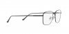 HC5150T Eyeglasses