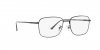 HC5150T Eyeglasses