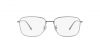 HC5150T Eyeglasses