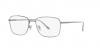 HC5150T Eyeglasses