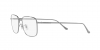 HC5150T Eyeglasses