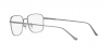 HC5150T Eyeglasses