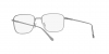 HC5150T Eyeglasses