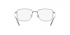 HC5150T Eyeglasses