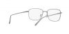 HC5150T Eyeglasses