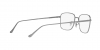 HC5150T Eyeglasses