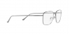 HC5150T Eyeglasses