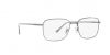 HC5150T Eyeglasses