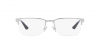 HC5158 Eyeglasses