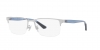 HC5158 Eyeglasses