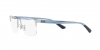 HC5158 Eyeglasses