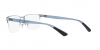 HC5158 Eyeglasses