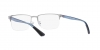 HC5158 Eyeglasses
