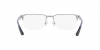 HC5158 Eyeglasses