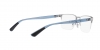 HC5158 Eyeglasses