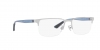 HC5158 Eyeglasses