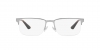 HC5158 Eyeglasses